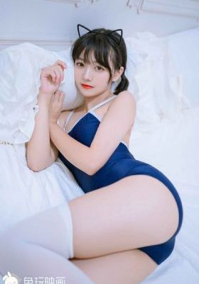 少妇大战28厘米黑人_剧情片免费电视剧