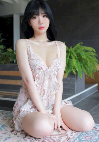 在线午夜_1080P高清视频播放