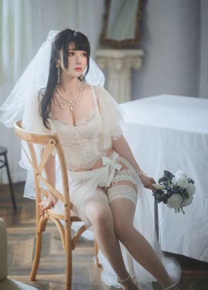 女人爱高潮叫床视频_4K动漫免费观看