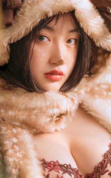 潜行者40集免费观看视频_青苹果乐园免费高清观看