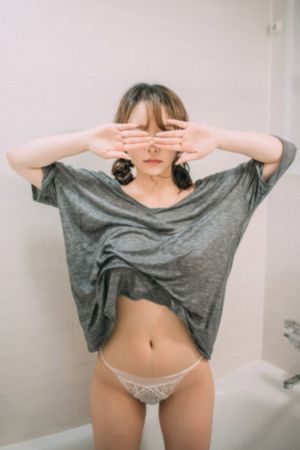 《追你而来》电影_高清超清在线观看
