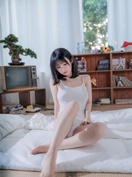 97免费视频在线_1080P免费高清观看