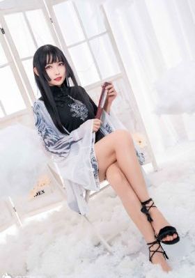 校花喂我奶乳脱她小内内动漫_BD神马影院手机在线
