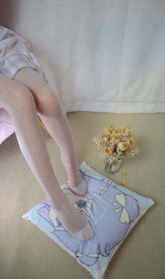三年之约_BD英语手机在线看