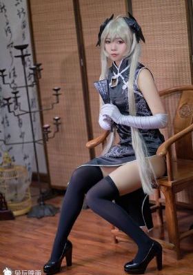 偿还电影日本版_720在线观看高清