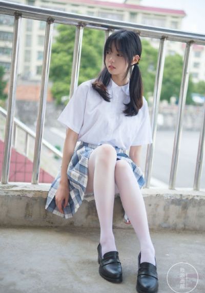 菠萝蜜影视_4K完整在线观看