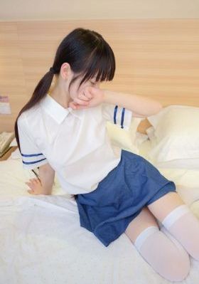 张艺谋《英雄》_1080P动漫免费观看