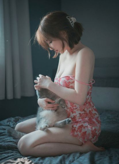 野花在线播放_超清手机在线观看