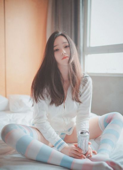 无限歌谣季 综艺_HD高清在线