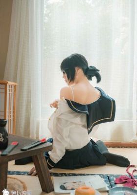 撕开老师的乳罩慢慢揉视频_DVD手机在线看