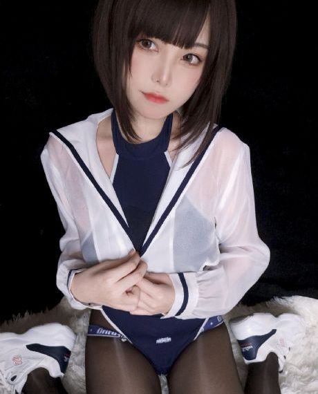 在人间电影免费完整版_影音先锋资源