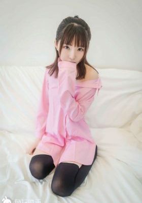波多野结衣搜神记_DVD免费全集观看