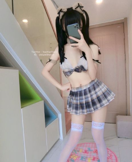 山花灿烂时_BD韩语影视在线观看