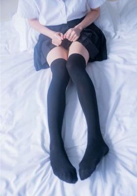 快乐酷宝第二季_高清日本电影免费