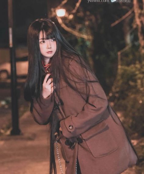 火影忍者全集720免费完整版_蓝光超清免费观看