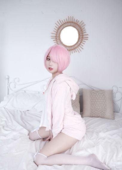 小姐完整版在线播放_HD免费播放