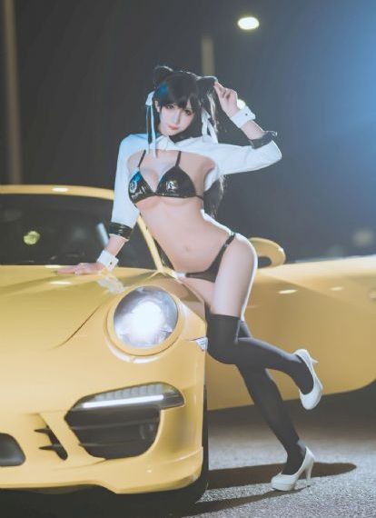 女朋友的妈妈在线观看_BD高清欧美在线观看