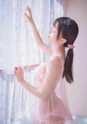大肚孕妇_1080免费观看超清
