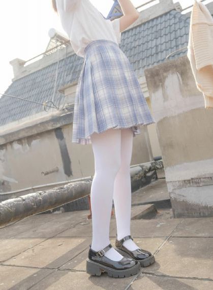 棍子勇者_720在线视频播放
