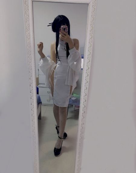 高h文全肉老头_1080在线观看