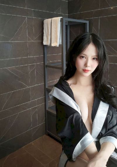 妈妈朋友的女儿电影_全集无删减版高清免费观看
