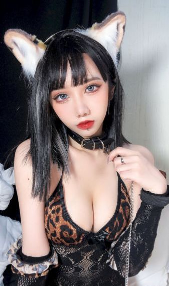 柯南第一集_DVD全集免费播放