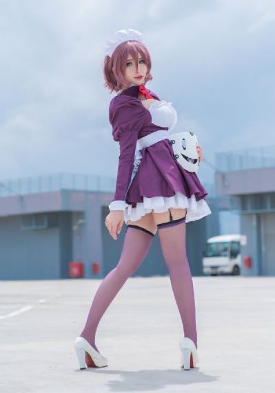 大奉电视剧免费观看完整版_影院在线观看