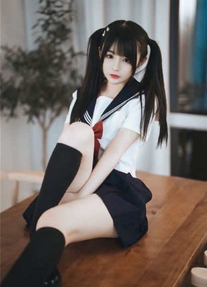 欲望歌手_BD英语视频大全