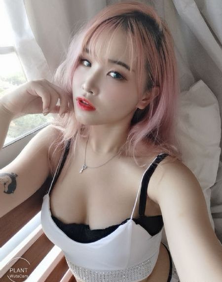 所有泰剧国语版普通话_午夜伦不卡高清在线观看