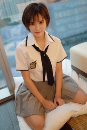 爱的色放完整版_BD国语完整视频观看