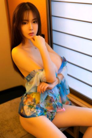 战狼9完整免费观看在线播放版_BD韩语完整在线观看