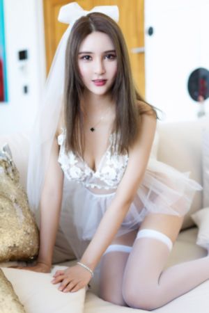操老逼小说_国产剧视频大全