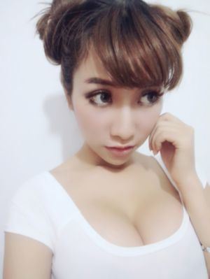 台湾农场主的5个女儿们_1080免费高清观看