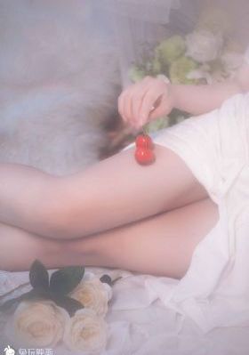 尤里与露珠2_DVD全集免费观看