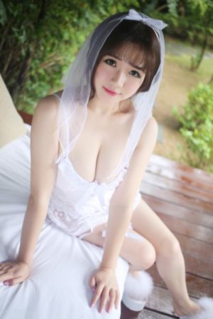 亲爱的隐居先生_BD英语全集免费观看