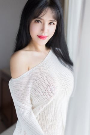 电视剧《真心英雄》在线观看_720超清在线观看
