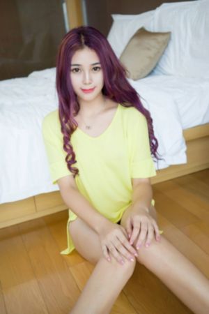 名侦探柯南剧场版免费_蓝光BD在线观看