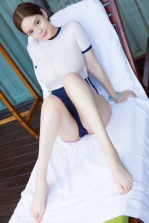 堕落女教师动漫1～3在线观看_高清蓝光在线观