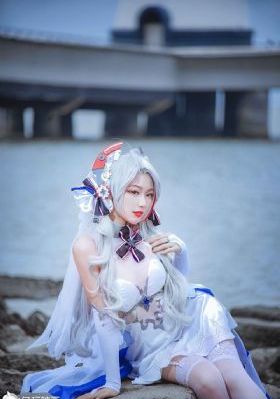 香醇的诱惑_720在线手机播放