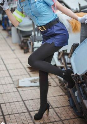 日本人jzjzjz免费视频_BD英语超清免费观看