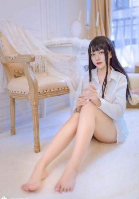 我也隐藏了真相_HD手机在线观看