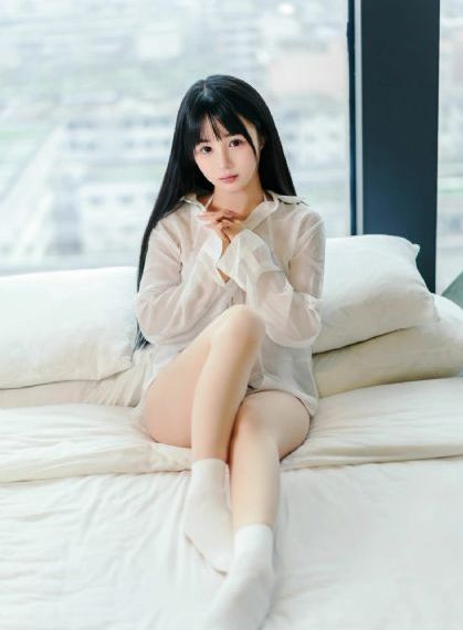 樱桃熟了毛片_国产剧全集免费观看