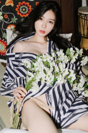 女老师的日记_蓝光手机在线看