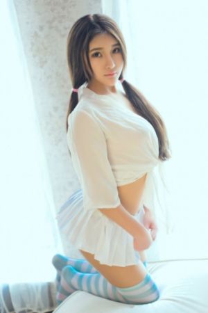 结缘甘神神社_HDHD在线观看