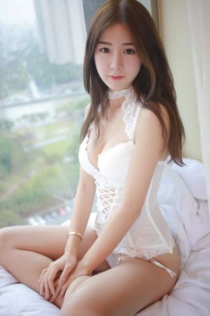 波多野结衣dvd_1080在线视频观看
