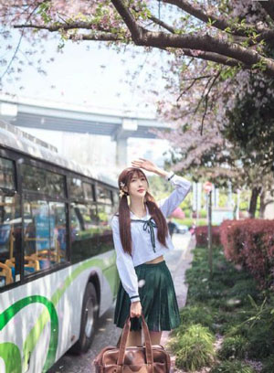 牛b叉视频_BD韩语手机在线看
