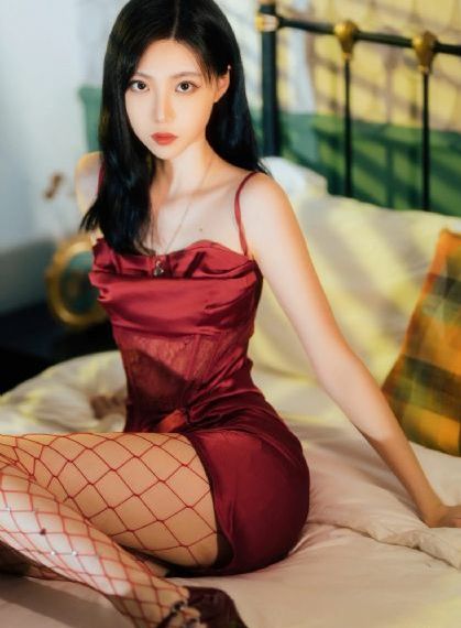 动漫人物相差差差30免费观看_HD高清完整版播放