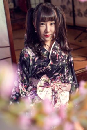 秋瓷炫三级无删减版在线观看_免VIP免费在线观看