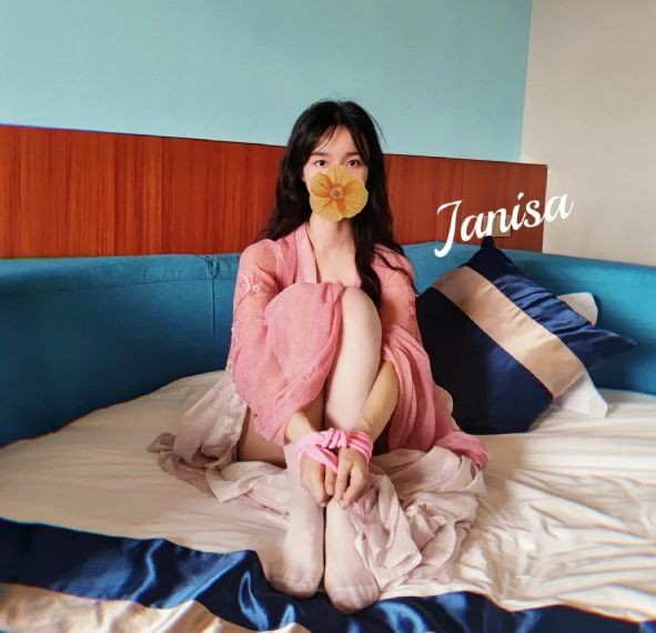 女教师20_BD电影完整版在线观看