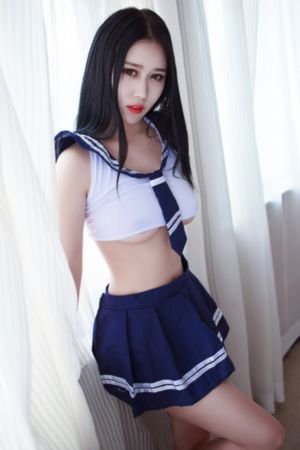 终极一班4_4K全集在线观看